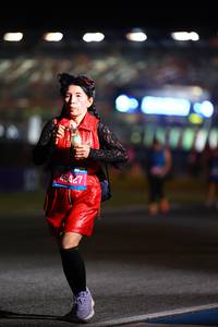 BIB: 45427
                            <button type="button" onclick="openModal(19979927)" class="btn btn-primary btn-sm float-right btn-popup" data-toggle="modal" data-target=".modal-high-quality">
                        <i class="fas fa-shopping-cart"></i> Add to Cart
                    </button>
                                            <button type="button" onclick="isThisMe(19979927, true)" class="btn btn-success btn-sm float-right btn-popup btn-isme hidden" data-toggle="tooltip" data-placement="bottom" title="นี่คือรูปของคุณใช่ไหม คลิกที่นี่เพื่อเอาเข้าอัลบั้ม">
                        <i class="fas fa-plus"></i> Add to album
                    </button>
                    <button type="button" onclick="isThisMe(19979927, false)" class="btn btn-warning btn-sm float-right btn-popup btn-isnotme hidden">
                        <i class="fas fa-ban"></i> Remove from album
                    </button>