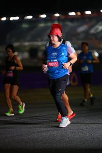 BIB: 46055
                            <button type="button" onclick="openModal(19971101)" class="btn btn-primary btn-sm float-right btn-popup" data-toggle="modal" data-target=".modal-high-quality">
                        <i class="fas fa-shopping-cart"></i> Add to Cart
                    </button>
                                            <button type="button" onclick="isThisMe(19971101, true)" class="btn btn-success btn-sm float-right btn-popup btn-isme hidden" data-toggle="tooltip" data-placement="bottom" title="นี่คือรูปของคุณใช่ไหม คลิกที่นี่เพื่อเอาเข้าอัลบั้ม">
                        <i class="fas fa-plus"></i> Add to album
                    </button>
                    <button type="button" onclick="isThisMe(19971101, false)" class="btn btn-warning btn-sm float-right btn-popup btn-isnotme hidden">
                        <i class="fas fa-ban"></i> Remove from album
                    </button>