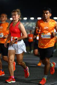 BIB: 22005
                            <button type="button" onclick="openModal(20153592)" class="btn btn-primary btn-sm float-right btn-popup" data-toggle="modal" data-target=".modal-high-quality">
                        <i class="fas fa-shopping-cart"></i> Add to Cart
                    </button>
                                            <button type="button" onclick="isThisMe(20153592, true)" class="btn btn-success btn-sm float-right btn-popup btn-isme hidden" data-toggle="tooltip" data-placement="bottom" title="นี่คือรูปของคุณใช่ไหม คลิกที่นี่เพื่อเอาเข้าอัลบั้ม">
                        <i class="fas fa-plus"></i> Add to album
                    </button>
                    <button type="button" onclick="isThisMe(20153592, false)" class="btn btn-warning btn-sm float-right btn-popup btn-isnotme hidden">
                        <i class="fas fa-ban"></i> Remove from album
                    </button>