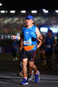 BIB: 2011, 41892, 1342
                            <button type="button" onclick="openModal(19966636)" class="btn btn-primary btn-sm float-right btn-popup" data-toggle="modal" data-target=".modal-high-quality">
                        <i class="fas fa-shopping-cart"></i> Add to Cart
                    </button>
                                            <button type="button" onclick="isThisMe(19966636, true)" class="btn btn-success btn-sm float-right btn-popup btn-isme hidden" data-toggle="tooltip" data-placement="bottom" title="นี่คือรูปของคุณใช่ไหม คลิกที่นี่เพื่อเอาเข้าอัลบั้ม">
                        <i class="fas fa-plus"></i> Add to album
                    </button>
                    <button type="button" onclick="isThisMe(19966636, false)" class="btn btn-warning btn-sm float-right btn-popup btn-isnotme hidden">
                        <i class="fas fa-ban"></i> Remove from album
                    </button>