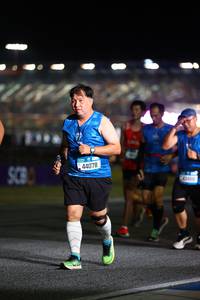 BIB: 44078, 43488
                            <button type="button" onclick="openModal(19970338)" class="btn btn-primary btn-sm float-right btn-popup" data-toggle="modal" data-target=".modal-high-quality">
                        <i class="fas fa-shopping-cart"></i> Add to Cart
                    </button>
                                            <button type="button" onclick="isThisMe(19970338, true)" class="btn btn-success btn-sm float-right btn-popup btn-isme hidden" data-toggle="tooltip" data-placement="bottom" title="นี่คือรูปของคุณใช่ไหม คลิกที่นี่เพื่อเอาเข้าอัลบั้ม">
                        <i class="fas fa-plus"></i> Add to album
                    </button>
                    <button type="button" onclick="isThisMe(19970338, false)" class="btn btn-warning btn-sm float-right btn-popup btn-isnotme hidden">
                        <i class="fas fa-ban"></i> Remove from album
                    </button>