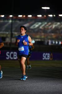 BIB: 43611
                            <button type="button" onclick="openModal(19980410)" class="btn btn-primary btn-sm float-right btn-popup" data-toggle="modal" data-target=".modal-high-quality">
                        <i class="fas fa-shopping-cart"></i> Add to Cart
                    </button>
                                            <button type="button" onclick="isThisMe(19980410, true)" class="btn btn-success btn-sm float-right btn-popup btn-isme hidden" data-toggle="tooltip" data-placement="bottom" title="นี่คือรูปของคุณใช่ไหม คลิกที่นี่เพื่อเอาเข้าอัลบั้ม">
                        <i class="fas fa-plus"></i> Add to album
                    </button>
                    <button type="button" onclick="isThisMe(19980410, false)" class="btn btn-warning btn-sm float-right btn-popup btn-isnotme hidden">
                        <i class="fas fa-ban"></i> Remove from album
                    </button>