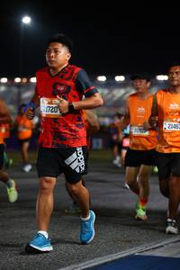 BIB: 21720, 21463
                            <button type="button" onclick="openModal(20161321)" class="btn btn-primary btn-sm float-right btn-popup" data-toggle="modal" data-target=".modal-high-quality">
                        <i class="fas fa-shopping-cart"></i> Add to Cart
                    </button>
                                            <button type="button" onclick="isThisMe(20161321, true)" class="btn btn-success btn-sm float-right btn-popup btn-isme hidden" data-toggle="tooltip" data-placement="bottom" title="นี่คือรูปของคุณใช่ไหม คลิกที่นี่เพื่อเอาเข้าอัลบั้ม">
                        <i class="fas fa-plus"></i> Add to album
                    </button>
                    <button type="button" onclick="isThisMe(20161321, false)" class="btn btn-warning btn-sm float-right btn-popup btn-isnotme hidden">
                        <i class="fas fa-ban"></i> Remove from album
                    </button>