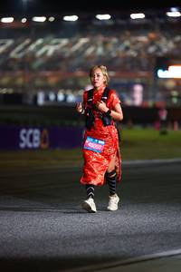 BIB: 45050
                            <button type="button" onclick="openModal(19987035)" class="btn btn-primary btn-sm float-right btn-popup" data-toggle="modal" data-target=".modal-high-quality">
                        <i class="fas fa-shopping-cart"></i> Add to Cart
                    </button>
                                            <button type="button" onclick="isThisMe(19987035, true)" class="btn btn-success btn-sm float-right btn-popup btn-isme hidden" data-toggle="tooltip" data-placement="bottom" title="นี่คือรูปของคุณใช่ไหม คลิกที่นี่เพื่อเอาเข้าอัลบั้ม">
                        <i class="fas fa-plus"></i> Add to album
                    </button>
                    <button type="button" onclick="isThisMe(19987035, false)" class="btn btn-warning btn-sm float-right btn-popup btn-isnotme hidden">
                        <i class="fas fa-ban"></i> Remove from album
                    </button>