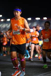 BIB: 23727, 21716
                            <button type="button" onclick="openModal(20171469)" class="btn btn-primary btn-sm float-right btn-popup" data-toggle="modal" data-target=".modal-high-quality">
                        <i class="fas fa-shopping-cart"></i> Add to Cart
                    </button>
                                            <button type="button" onclick="isThisMe(20171469, true)" class="btn btn-success btn-sm float-right btn-popup btn-isme hidden" data-toggle="tooltip" data-placement="bottom" title="นี่คือรูปของคุณใช่ไหม คลิกที่นี่เพื่อเอาเข้าอัลบั้ม">
                        <i class="fas fa-plus"></i> Add to album
                    </button>
                    <button type="button" onclick="isThisMe(20171469, false)" class="btn btn-warning btn-sm float-right btn-popup btn-isnotme hidden">
                        <i class="fas fa-ban"></i> Remove from album
                    </button>