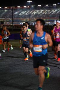 BIB: 2743, 2336
                            <button type="button" onclick="openModal(20113641)" class="btn btn-primary btn-sm float-right btn-popup" data-toggle="modal" data-target=".modal-high-quality">
                        <i class="fas fa-shopping-cart"></i> Add to Cart
                    </button>
                                            <button type="button" onclick="isThisMe(20113641, true)" class="btn btn-success btn-sm float-right btn-popup btn-isme hidden" data-toggle="tooltip" data-placement="bottom" title="นี่คือรูปของคุณใช่ไหม คลิกที่นี่เพื่อเอาเข้าอัลบั้ม">
                        <i class="fas fa-plus"></i> Add to album
                    </button>
                    <button type="button" onclick="isThisMe(20113641, false)" class="btn btn-warning btn-sm float-right btn-popup btn-isnotme hidden">
                        <i class="fas fa-ban"></i> Remove from album
                    </button>