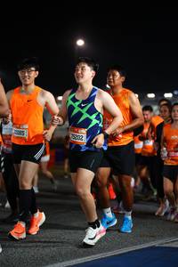 BIB: 20185, 2029, 309
                            <button type="button" onclick="openModal(20286597)" class="btn btn-primary btn-sm float-right btn-popup" data-toggle="modal" data-target=".modal-high-quality">
                        <i class="fas fa-shopping-cart"></i> Add to Cart
                    </button>
                                            <button type="button" onclick="isThisMe(20286597, true)" class="btn btn-success btn-sm float-right btn-popup btn-isme hidden" data-toggle="tooltip" data-placement="bottom" title="นี่คือรูปของคุณใช่ไหม คลิกที่นี่เพื่อเอาเข้าอัลบั้ม">
                        <i class="fas fa-plus"></i> Add to album
                    </button>
                    <button type="button" onclick="isThisMe(20286597, false)" class="btn btn-warning btn-sm float-right btn-popup btn-isnotme hidden">
                        <i class="fas fa-ban"></i> Remove from album
                    </button>
