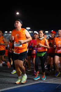 BIB: 21949, 25102, 26967
                            <button type="button" onclick="openModal(20144173)" class="btn btn-primary btn-sm float-right btn-popup" data-toggle="modal" data-target=".modal-high-quality">
                        <i class="fas fa-shopping-cart"></i> Add to Cart
                    </button>
                                            <button type="button" onclick="isThisMe(20144173, true)" class="btn btn-success btn-sm float-right btn-popup btn-isme hidden" data-toggle="tooltip" data-placement="bottom" title="นี่คือรูปของคุณใช่ไหม คลิกที่นี่เพื่อเอาเข้าอัลบั้ม">
                        <i class="fas fa-plus"></i> Add to album
                    </button>
                    <button type="button" onclick="isThisMe(20144173, false)" class="btn btn-warning btn-sm float-right btn-popup btn-isnotme hidden">
                        <i class="fas fa-ban"></i> Remove from album
                    </button>