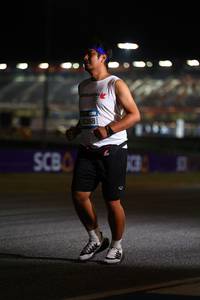 BIB: 89821
                            <button type="button" onclick="openModal(19989746)" class="btn btn-primary btn-sm float-right btn-popup" data-toggle="modal" data-target=".modal-high-quality">
                        <i class="fas fa-shopping-cart"></i> Add to Cart
                    </button>
                                            <button type="button" onclick="isThisMe(19989746, true)" class="btn btn-success btn-sm float-right btn-popup btn-isme hidden" data-toggle="tooltip" data-placement="bottom" title="นี่คือรูปของคุณใช่ไหม คลิกที่นี่เพื่อเอาเข้าอัลบั้ม">
                        <i class="fas fa-plus"></i> Add to album
                    </button>
                    <button type="button" onclick="isThisMe(19989746, false)" class="btn btn-warning btn-sm float-right btn-popup btn-isnotme hidden">
                        <i class="fas fa-ban"></i> Remove from album
                    </button>