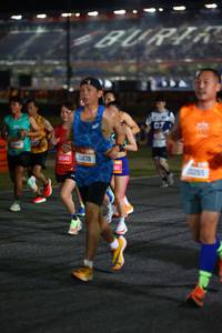 BIB: 2041, 26340, 2478, 160, 4265
                            <button type="button" onclick="openModal(20122845)" class="btn btn-primary btn-sm float-right btn-popup" data-toggle="modal" data-target=".modal-high-quality">
                        <i class="fas fa-shopping-cart"></i> Add to Cart
                    </button>
                                            <button type="button" onclick="isThisMe(20122845, true)" class="btn btn-success btn-sm float-right btn-popup btn-isme hidden" data-toggle="tooltip" data-placement="bottom" title="นี่คือรูปของคุณใช่ไหม คลิกที่นี่เพื่อเอาเข้าอัลบั้ม">
                        <i class="fas fa-plus"></i> Add to album
                    </button>
                    <button type="button" onclick="isThisMe(20122845, false)" class="btn btn-warning btn-sm float-right btn-popup btn-isnotme hidden">
                        <i class="fas fa-ban"></i> Remove from album
                    </button>