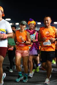 BIB: 24556, 23778
                            <button type="button" onclick="openModal(20174023)" class="btn btn-primary btn-sm float-right btn-popup" data-toggle="modal" data-target=".modal-high-quality">
                        <i class="fas fa-shopping-cart"></i> Add to Cart
                    </button>
                                            <button type="button" onclick="isThisMe(20174023, true)" class="btn btn-success btn-sm float-right btn-popup btn-isme hidden" data-toggle="tooltip" data-placement="bottom" title="นี่คือรูปของคุณใช่ไหม คลิกที่นี่เพื่อเอาเข้าอัลบั้ม">
                        <i class="fas fa-plus"></i> Add to album
                    </button>
                    <button type="button" onclick="isThisMe(20174023, false)" class="btn btn-warning btn-sm float-right btn-popup btn-isnotme hidden">
                        <i class="fas fa-ban"></i> Remove from album
                    </button>