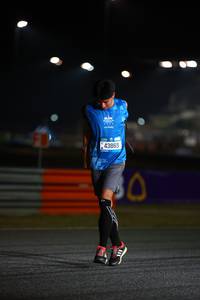 BIB: 43865
                            <button type="button" onclick="openModal(19997636)" class="btn btn-primary btn-sm float-right btn-popup" data-toggle="modal" data-target=".modal-high-quality">
                        <i class="fas fa-shopping-cart"></i> Add to Cart
                    </button>
                                            <button type="button" onclick="isThisMe(19997636, true)" class="btn btn-success btn-sm float-right btn-popup btn-isme hidden" data-toggle="tooltip" data-placement="bottom" title="นี่คือรูปของคุณใช่ไหม คลิกที่นี่เพื่อเอาเข้าอัลบั้ม">
                        <i class="fas fa-plus"></i> Add to album
                    </button>
                    <button type="button" onclick="isThisMe(19997636, false)" class="btn btn-warning btn-sm float-right btn-popup btn-isnotme hidden">
                        <i class="fas fa-ban"></i> Remove from album
                    </button>