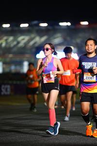 BIB: 24583, 23387
                            <button type="button" onclick="openModal(20331770)" class="btn btn-primary btn-sm float-right btn-popup" data-toggle="modal" data-target=".modal-high-quality">
                        <i class="fas fa-shopping-cart"></i> Add to Cart
                    </button>
                                            <button type="button" onclick="isThisMe(20331770, true)" class="btn btn-success btn-sm float-right btn-popup btn-isme hidden" data-toggle="tooltip" data-placement="bottom" title="นี่คือรูปของคุณใช่ไหม คลิกที่นี่เพื่อเอาเข้าอัลบั้ม">
                        <i class="fas fa-plus"></i> Add to album
                    </button>
                    <button type="button" onclick="isThisMe(20331770, false)" class="btn btn-warning btn-sm float-right btn-popup btn-isnotme hidden">
                        <i class="fas fa-ban"></i> Remove from album
                    </button>