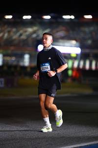 BIB: 13266
                            <button type="button" onclick="openModal(19991384)" class="btn btn-primary btn-sm float-right btn-popup" data-toggle="modal" data-target=".modal-high-quality">
                        <i class="fas fa-shopping-cart"></i> Add to Cart
                    </button>
                                            <button type="button" onclick="isThisMe(19991384, true)" class="btn btn-success btn-sm float-right btn-popup btn-isme hidden" data-toggle="tooltip" data-placement="bottom" title="นี่คือรูปของคุณใช่ไหม คลิกที่นี่เพื่อเอาเข้าอัลบั้ม">
                        <i class="fas fa-plus"></i> Add to album
                    </button>
                    <button type="button" onclick="isThisMe(19991384, false)" class="btn btn-warning btn-sm float-right btn-popup btn-isnotme hidden">
                        <i class="fas fa-ban"></i> Remove from album
                    </button>