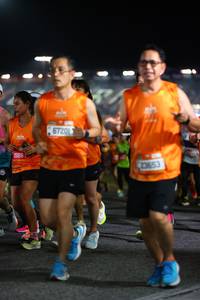 BIB: 67201, 23653
                            <button type="button" onclick="openModal(20173831)" class="btn btn-primary btn-sm float-right btn-popup" data-toggle="modal" data-target=".modal-high-quality">
                        <i class="fas fa-shopping-cart"></i> Add to Cart
                    </button>
                                            <button type="button" onclick="isThisMe(20173831, true)" class="btn btn-success btn-sm float-right btn-popup btn-isme hidden" data-toggle="tooltip" data-placement="bottom" title="นี่คือรูปของคุณใช่ไหม คลิกที่นี่เพื่อเอาเข้าอัลบั้ม">
                        <i class="fas fa-plus"></i> Add to album
                    </button>
                    <button type="button" onclick="isThisMe(20173831, false)" class="btn btn-warning btn-sm float-right btn-popup btn-isnotme hidden">
                        <i class="fas fa-ban"></i> Remove from album
                    </button>