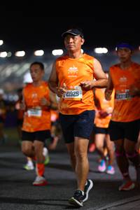 BIB: 21925
                            <button type="button" onclick="openModal(20171322)" class="btn btn-primary btn-sm float-right btn-popup" data-toggle="modal" data-target=".modal-high-quality">
                        <i class="fas fa-shopping-cart"></i> Add to Cart
                    </button>
                                            <button type="button" onclick="isThisMe(20171322, true)" class="btn btn-success btn-sm float-right btn-popup btn-isme hidden" data-toggle="tooltip" data-placement="bottom" title="นี่คือรูปของคุณใช่ไหม คลิกที่นี่เพื่อเอาเข้าอัลบั้ม">
                        <i class="fas fa-plus"></i> Add to album
                    </button>
                    <button type="button" onclick="isThisMe(20171322, false)" class="btn btn-warning btn-sm float-right btn-popup btn-isnotme hidden">
                        <i class="fas fa-ban"></i> Remove from album
                    </button>