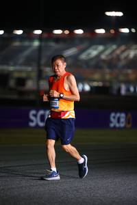 BIB: 109
                            <button type="button" onclick="openModal(19990093)" class="btn btn-primary btn-sm float-right btn-popup" data-toggle="modal" data-target=".modal-high-quality">
                        <i class="fas fa-shopping-cart"></i> Add to Cart
                    </button>
                                            <button type="button" onclick="isThisMe(19990093, true)" class="btn btn-success btn-sm float-right btn-popup btn-isme hidden" data-toggle="tooltip" data-placement="bottom" title="นี่คือรูปของคุณใช่ไหม คลิกที่นี่เพื่อเอาเข้าอัลบั้ม">
                        <i class="fas fa-plus"></i> Add to album
                    </button>
                    <button type="button" onclick="isThisMe(19990093, false)" class="btn btn-warning btn-sm float-right btn-popup btn-isnotme hidden">
                        <i class="fas fa-ban"></i> Remove from album
                    </button>