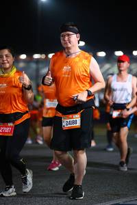 BIB: 27187, 24188
                            <button type="button" onclick="openModal(20323703)" class="btn btn-primary btn-sm float-right btn-popup" data-toggle="modal" data-target=".modal-high-quality">
                        <i class="fas fa-shopping-cart"></i> Add to Cart
                    </button>
                                            <button type="button" onclick="isThisMe(20323703, true)" class="btn btn-success btn-sm float-right btn-popup btn-isme hidden" data-toggle="tooltip" data-placement="bottom" title="นี่คือรูปของคุณใช่ไหม คลิกที่นี่เพื่อเอาเข้าอัลบั้ม">
                        <i class="fas fa-plus"></i> Add to album
                    </button>
                    <button type="button" onclick="isThisMe(20323703, false)" class="btn btn-warning btn-sm float-right btn-popup btn-isnotme hidden">
                        <i class="fas fa-ban"></i> Remove from album
                    </button>