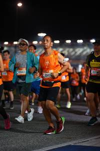 BIB: 22663, 21472, 237
                            <button type="button" onclick="openModal(20299127)" class="btn btn-primary btn-sm float-right btn-popup" data-toggle="modal" data-target=".modal-high-quality">
                        <i class="fas fa-shopping-cart"></i> Add to Cart
                    </button>
                                            <button type="button" onclick="isThisMe(20299127, true)" class="btn btn-success btn-sm float-right btn-popup btn-isme hidden" data-toggle="tooltip" data-placement="bottom" title="นี่คือรูปของคุณใช่ไหม คลิกที่นี่เพื่อเอาเข้าอัลบั้ม">
                        <i class="fas fa-plus"></i> Add to album
                    </button>
                    <button type="button" onclick="isThisMe(20299127, false)" class="btn btn-warning btn-sm float-right btn-popup btn-isnotme hidden">
                        <i class="fas fa-ban"></i> Remove from album
                    </button>