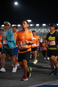 BIB: 22663, 21473, 23776
                            <button type="button" onclick="openModal(20299449)" class="btn btn-primary btn-sm float-right btn-popup" data-toggle="modal" data-target=".modal-high-quality">
                        <i class="fas fa-shopping-cart"></i> Add to Cart
                    </button>
                                            <button type="button" onclick="isThisMe(20299449, true)" class="btn btn-success btn-sm float-right btn-popup btn-isme hidden" data-toggle="tooltip" data-placement="bottom" title="นี่คือรูปของคุณใช่ไหม คลิกที่นี่เพื่อเอาเข้าอัลบั้ม">
                        <i class="fas fa-plus"></i> Add to album
                    </button>
                    <button type="button" onclick="isThisMe(20299449, false)" class="btn btn-warning btn-sm float-right btn-popup btn-isnotme hidden">
                        <i class="fas fa-ban"></i> Remove from album
                    </button>