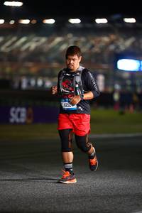 BIB: 4212
                            <button type="button" onclick="openModal(19992534)" class="btn btn-primary btn-sm float-right btn-popup" data-toggle="modal" data-target=".modal-high-quality">
                        <i class="fas fa-shopping-cart"></i> Add to Cart
                    </button>
                                            <button type="button" onclick="isThisMe(19992534, true)" class="btn btn-success btn-sm float-right btn-popup btn-isme hidden" data-toggle="tooltip" data-placement="bottom" title="นี่คือรูปของคุณใช่ไหม คลิกที่นี่เพื่อเอาเข้าอัลบั้ม">
                        <i class="fas fa-plus"></i> Add to album
                    </button>
                    <button type="button" onclick="isThisMe(19992534, false)" class="btn btn-warning btn-sm float-right btn-popup btn-isnotme hidden">
                        <i class="fas fa-ban"></i> Remove from album
                    </button>