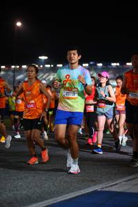 BIB: 28041, 20751, 239, 20002, 2206
                            <button type="button" onclick="openModal(20163457)" class="btn btn-primary btn-sm float-right btn-popup" data-toggle="modal" data-target=".modal-high-quality">
                        <i class="fas fa-shopping-cart"></i> Add to Cart
                    </button>
                                            <button type="button" onclick="isThisMe(20163457, true)" class="btn btn-success btn-sm float-right btn-popup btn-isme hidden" data-toggle="tooltip" data-placement="bottom" title="นี่คือรูปของคุณใช่ไหม คลิกที่นี่เพื่อเอาเข้าอัลบั้ม">
                        <i class="fas fa-plus"></i> Add to album
                    </button>
                    <button type="button" onclick="isThisMe(20163457, false)" class="btn btn-warning btn-sm float-right btn-popup btn-isnotme hidden">
                        <i class="fas fa-ban"></i> Remove from album
                    </button>