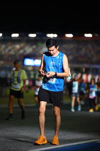 BIB: 
                            <button type="button" onclick="openModal(19982018)" class="btn btn-primary btn-sm float-right btn-popup" data-toggle="modal" data-target=".modal-high-quality">
                        <i class="fas fa-shopping-cart"></i> Add to Cart
                    </button>
                                            <button type="button" onclick="isThisMe(19982018, true)" class="btn btn-success btn-sm float-right btn-popup btn-isme hidden" data-toggle="tooltip" data-placement="bottom" title="นี่คือรูปของคุณใช่ไหม คลิกที่นี่เพื่อเอาเข้าอัลบั้ม">
                        <i class="fas fa-plus"></i> Add to album
                    </button>
                    <button type="button" onclick="isThisMe(19982018, false)" class="btn btn-warning btn-sm float-right btn-popup btn-isnotme hidden">
                        <i class="fas fa-ban"></i> Remove from album
                    </button>