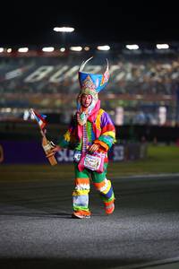 BIB: 
                            <button type="button" onclick="openModal(19988048)" class="btn btn-primary btn-sm float-right btn-popup" data-toggle="modal" data-target=".modal-high-quality">
                        <i class="fas fa-shopping-cart"></i> Add to Cart
                    </button>
                                            <button type="button" onclick="isThisMe(19988048, true)" class="btn btn-success btn-sm float-right btn-popup btn-isme hidden" data-toggle="tooltip" data-placement="bottom" title="นี่คือรูปของคุณใช่ไหม คลิกที่นี่เพื่อเอาเข้าอัลบั้ม">
                        <i class="fas fa-plus"></i> Add to album
                    </button>
                    <button type="button" onclick="isThisMe(19988048, false)" class="btn btn-warning btn-sm float-right btn-popup btn-isnotme hidden">
                        <i class="fas fa-ban"></i> Remove from album
                    </button>