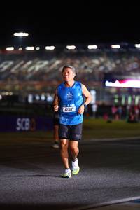 BIB: 835
                            <button type="button" onclick="openModal(19970847)" class="btn btn-primary btn-sm float-right btn-popup" data-toggle="modal" data-target=".modal-high-quality">
                        <i class="fas fa-shopping-cart"></i> Add to Cart
                    </button>
                                            <button type="button" onclick="isThisMe(19970847, true)" class="btn btn-success btn-sm float-right btn-popup btn-isme hidden" data-toggle="tooltip" data-placement="bottom" title="นี่คือรูปของคุณใช่ไหม คลิกที่นี่เพื่อเอาเข้าอัลบั้ม">
                        <i class="fas fa-plus"></i> Add to album
                    </button>
                    <button type="button" onclick="isThisMe(19970847, false)" class="btn btn-warning btn-sm float-right btn-popup btn-isnotme hidden">
                        <i class="fas fa-ban"></i> Remove from album
                    </button>