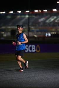 BIB: 
                            <button type="button" onclick="openModal(19990668)" class="btn btn-primary btn-sm float-right btn-popup" data-toggle="modal" data-target=".modal-high-quality">
                        <i class="fas fa-shopping-cart"></i> Add to Cart
                    </button>
                                            <button type="button" onclick="isThisMe(19990668, true)" class="btn btn-success btn-sm float-right btn-popup btn-isme hidden" data-toggle="tooltip" data-placement="bottom" title="นี่คือรูปของคุณใช่ไหม คลิกที่นี่เพื่อเอาเข้าอัลบั้ม">
                        <i class="fas fa-plus"></i> Add to album
                    </button>
                    <button type="button" onclick="isThisMe(19990668, false)" class="btn btn-warning btn-sm float-right btn-popup btn-isnotme hidden">
                        <i class="fas fa-ban"></i> Remove from album
                    </button>