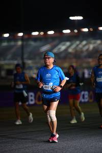 BIB: 9371, 41657, 4353
                            <button type="button" onclick="openModal(19982594)" class="btn btn-primary btn-sm float-right btn-popup" data-toggle="modal" data-target=".modal-high-quality">
                        <i class="fas fa-shopping-cart"></i> Add to Cart
                    </button>
                                            <button type="button" onclick="isThisMe(19982594, true)" class="btn btn-success btn-sm float-right btn-popup btn-isme hidden" data-toggle="tooltip" data-placement="bottom" title="นี่คือรูปของคุณใช่ไหม คลิกที่นี่เพื่อเอาเข้าอัลบั้ม">
                        <i class="fas fa-plus"></i> Add to album
                    </button>
                    <button type="button" onclick="isThisMe(19982594, false)" class="btn btn-warning btn-sm float-right btn-popup btn-isnotme hidden">
                        <i class="fas fa-ban"></i> Remove from album
                    </button>