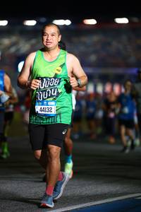 BIB: 44132
                            <button type="button" onclick="openModal(19966364)" class="btn btn-primary btn-sm float-right btn-popup" data-toggle="modal" data-target=".modal-high-quality">
                        <i class="fas fa-shopping-cart"></i> Add to Cart
                    </button>
                                            <button type="button" onclick="isThisMe(19966364, true)" class="btn btn-success btn-sm float-right btn-popup btn-isme hidden" data-toggle="tooltip" data-placement="bottom" title="นี่คือรูปของคุณใช่ไหม คลิกที่นี่เพื่อเอาเข้าอัลบั้ม">
                        <i class="fas fa-plus"></i> Add to album
                    </button>
                    <button type="button" onclick="isThisMe(19966364, false)" class="btn btn-warning btn-sm float-right btn-popup btn-isnotme hidden">
                        <i class="fas fa-ban"></i> Remove from album
                    </button>