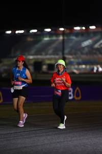 BIB: 15835, 71485
                            <button type="button" onclick="openModal(19985979)" class="btn btn-primary btn-sm float-right btn-popup" data-toggle="modal" data-target=".modal-high-quality">
                        <i class="fas fa-shopping-cart"></i> Add to Cart
                    </button>
                                            <button type="button" onclick="isThisMe(19985979, true)" class="btn btn-success btn-sm float-right btn-popup btn-isme hidden" data-toggle="tooltip" data-placement="bottom" title="นี่คือรูปของคุณใช่ไหม คลิกที่นี่เพื่อเอาเข้าอัลบั้ม">
                        <i class="fas fa-plus"></i> Add to album
                    </button>
                    <button type="button" onclick="isThisMe(19985979, false)" class="btn btn-warning btn-sm float-right btn-popup btn-isnotme hidden">
                        <i class="fas fa-ban"></i> Remove from album
                    </button>