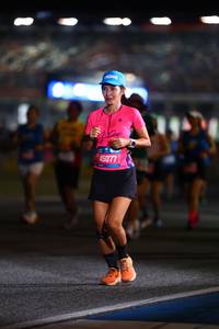 BIB: 2012, 45077
                            <button type="button" onclick="openModal(19969079)" class="btn btn-primary btn-sm float-right btn-popup" data-toggle="modal" data-target=".modal-high-quality">
                        <i class="fas fa-shopping-cart"></i> Add to Cart
                    </button>
                                            <button type="button" onclick="isThisMe(19969079, true)" class="btn btn-success btn-sm float-right btn-popup btn-isme hidden" data-toggle="tooltip" data-placement="bottom" title="นี่คือรูปของคุณใช่ไหม คลิกที่นี่เพื่อเอาเข้าอัลบั้ม">
                        <i class="fas fa-plus"></i> Add to album
                    </button>
                    <button type="button" onclick="isThisMe(19969079, false)" class="btn btn-warning btn-sm float-right btn-popup btn-isnotme hidden">
                        <i class="fas fa-ban"></i> Remove from album
                    </button>