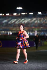 BIB: 971, 15810
                            <button type="button" onclick="openModal(19986298)" class="btn btn-primary btn-sm float-right btn-popup" data-toggle="modal" data-target=".modal-high-quality">
                        <i class="fas fa-shopping-cart"></i> Add to Cart
                    </button>
                                            <button type="button" onclick="isThisMe(19986298, true)" class="btn btn-success btn-sm float-right btn-popup btn-isme hidden" data-toggle="tooltip" data-placement="bottom" title="นี่คือรูปของคุณใช่ไหม คลิกที่นี่เพื่อเอาเข้าอัลบั้ม">
                        <i class="fas fa-plus"></i> Add to album
                    </button>
                    <button type="button" onclick="isThisMe(19986298, false)" class="btn btn-warning btn-sm float-right btn-popup btn-isnotme hidden">
                        <i class="fas fa-ban"></i> Remove from album
                    </button>