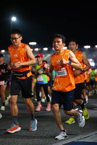 BIB: 22610
                            <button type="button" onclick="openModal(20157548)" class="btn btn-primary btn-sm float-right btn-popup" data-toggle="modal" data-target=".modal-high-quality">
                        <i class="fas fa-shopping-cart"></i> Add to Cart
                    </button>
                                            <button type="button" onclick="isThisMe(20157548, true)" class="btn btn-success btn-sm float-right btn-popup btn-isme hidden" data-toggle="tooltip" data-placement="bottom" title="นี่คือรูปของคุณใช่ไหม คลิกที่นี่เพื่อเอาเข้าอัลบั้ม">
                        <i class="fas fa-plus"></i> Add to album
                    </button>
                    <button type="button" onclick="isThisMe(20157548, false)" class="btn btn-warning btn-sm float-right btn-popup btn-isnotme hidden">
                        <i class="fas fa-ban"></i> Remove from album
                    </button>