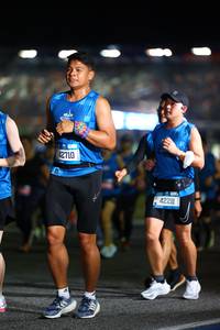 BIB: 42710, 42211
                            <button type="button" onclick="openModal(19966891)" class="btn btn-primary btn-sm float-right btn-popup" data-toggle="modal" data-target=".modal-high-quality">
                        <i class="fas fa-shopping-cart"></i> Add to Cart
                    </button>
                                            <button type="button" onclick="isThisMe(19966891, true)" class="btn btn-success btn-sm float-right btn-popup btn-isme hidden" data-toggle="tooltip" data-placement="bottom" title="นี่คือรูปของคุณใช่ไหม คลิกที่นี่เพื่อเอาเข้าอัลบั้ม">
                        <i class="fas fa-plus"></i> Add to album
                    </button>
                    <button type="button" onclick="isThisMe(19966891, false)" class="btn btn-warning btn-sm float-right btn-popup btn-isnotme hidden">
                        <i class="fas fa-ban"></i> Remove from album
                    </button>