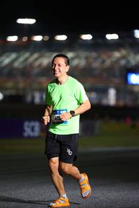 BIB: 
                            <button type="button" onclick="openModal(19993238)" class="btn btn-primary btn-sm float-right btn-popup" data-toggle="modal" data-target=".modal-high-quality">
                        <i class="fas fa-shopping-cart"></i> Add to Cart
                    </button>
                                            <button type="button" onclick="isThisMe(19993238, true)" class="btn btn-success btn-sm float-right btn-popup btn-isme hidden" data-toggle="tooltip" data-placement="bottom" title="นี่คือรูปของคุณใช่ไหม คลิกที่นี่เพื่อเอาเข้าอัลบั้ม">
                        <i class="fas fa-plus"></i> Add to album
                    </button>
                    <button type="button" onclick="isThisMe(19993238, false)" class="btn btn-warning btn-sm float-right btn-popup btn-isnotme hidden">
                        <i class="fas fa-ban"></i> Remove from album
                    </button>