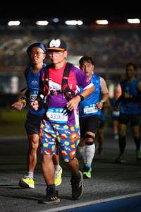 BIB: 428, 43363, 44078
                            <button type="button" onclick="openModal(19970194)" class="btn btn-primary btn-sm float-right btn-popup" data-toggle="modal" data-target=".modal-high-quality">
                        <i class="fas fa-shopping-cart"></i> Add to Cart
                    </button>
                                            <button type="button" onclick="isThisMe(19970194, true)" class="btn btn-success btn-sm float-right btn-popup btn-isme hidden" data-toggle="tooltip" data-placement="bottom" title="นี่คือรูปของคุณใช่ไหม คลิกที่นี่เพื่อเอาเข้าอัลบั้ม">
                        <i class="fas fa-plus"></i> Add to album
                    </button>
                    <button type="button" onclick="isThisMe(19970194, false)" class="btn btn-warning btn-sm float-right btn-popup btn-isnotme hidden">
                        <i class="fas fa-ban"></i> Remove from album
                    </button>