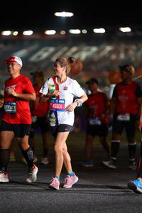 BIB: 3784, 82799
                            <button type="button" onclick="openModal(19971447)" class="btn btn-primary btn-sm float-right btn-popup" data-toggle="modal" data-target=".modal-high-quality">
                        <i class="fas fa-shopping-cart"></i> Add to Cart
                    </button>
                                            <button type="button" onclick="isThisMe(19971447, true)" class="btn btn-success btn-sm float-right btn-popup btn-isme hidden" data-toggle="tooltip" data-placement="bottom" title="นี่คือรูปของคุณใช่ไหม คลิกที่นี่เพื่อเอาเข้าอัลบั้ม">
                        <i class="fas fa-plus"></i> Add to album
                    </button>
                    <button type="button" onclick="isThisMe(19971447, false)" class="btn btn-warning btn-sm float-right btn-popup btn-isnotme hidden">
                        <i class="fas fa-ban"></i> Remove from album
                    </button>