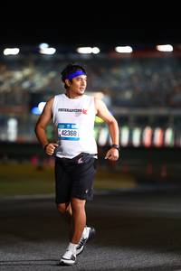 BIB: 42368, 100
                            <button type="button" onclick="openModal(19989459)" class="btn btn-primary btn-sm float-right btn-popup" data-toggle="modal" data-target=".modal-high-quality">
                        <i class="fas fa-shopping-cart"></i> Add to Cart
                    </button>
                                            <button type="button" onclick="isThisMe(19989459, true)" class="btn btn-success btn-sm float-right btn-popup btn-isme hidden" data-toggle="tooltip" data-placement="bottom" title="นี่คือรูปของคุณใช่ไหม คลิกที่นี่เพื่อเอาเข้าอัลบั้ม">
                        <i class="fas fa-plus"></i> Add to album
                    </button>
                    <button type="button" onclick="isThisMe(19989459, false)" class="btn btn-warning btn-sm float-right btn-popup btn-isnotme hidden">
                        <i class="fas fa-ban"></i> Remove from album
                    </button>