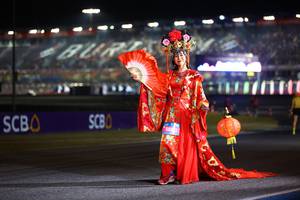 BIB: 68483
                            <button type="button" onclick="openModal(19994176)" class="btn btn-primary btn-sm float-right btn-popup" data-toggle="modal" data-target=".modal-high-quality">
                        <i class="fas fa-shopping-cart"></i> Add to Cart
                    </button>
                                            <button type="button" onclick="isThisMe(19994176, true)" class="btn btn-success btn-sm float-right btn-popup btn-isme hidden" data-toggle="tooltip" data-placement="bottom" title="นี่คือรูปของคุณใช่ไหม คลิกที่นี่เพื่อเอาเข้าอัลบั้ม">
                        <i class="fas fa-plus"></i> Add to album
                    </button>
                    <button type="button" onclick="isThisMe(19994176, false)" class="btn btn-warning btn-sm float-right btn-popup btn-isnotme hidden">
                        <i class="fas fa-ban"></i> Remove from album
                    </button>