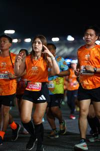 BIB: 23321, 2011, 25206, 976, 22544
                            <button type="button" onclick="openModal(20173302)" class="btn btn-primary btn-sm float-right btn-popup" data-toggle="modal" data-target=".modal-high-quality">
                        <i class="fas fa-shopping-cart"></i> Add to Cart
                    </button>
                                            <button type="button" onclick="isThisMe(20173302, true)" class="btn btn-success btn-sm float-right btn-popup btn-isme hidden" data-toggle="tooltip" data-placement="bottom" title="นี่คือรูปของคุณใช่ไหม คลิกที่นี่เพื่อเอาเข้าอัลบั้ม">
                        <i class="fas fa-plus"></i> Add to album
                    </button>
                    <button type="button" onclick="isThisMe(20173302, false)" class="btn btn-warning btn-sm float-right btn-popup btn-isnotme hidden">
                        <i class="fas fa-ban"></i> Remove from album
                    </button>