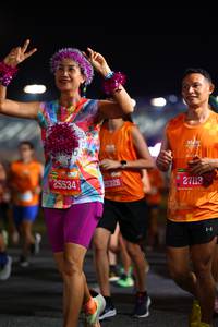 BIB: 296, 25534, 5326, 27113
                            <button type="button" onclick="openModal(20168111)" class="btn btn-primary btn-sm float-right btn-popup" data-toggle="modal" data-target=".modal-high-quality">
                        <i class="fas fa-shopping-cart"></i> Add to Cart
                    </button>
                                            <button type="button" onclick="isThisMe(20168111, true)" class="btn btn-success btn-sm float-right btn-popup btn-isme hidden" data-toggle="tooltip" data-placement="bottom" title="นี่คือรูปของคุณใช่ไหม คลิกที่นี่เพื่อเอาเข้าอัลบั้ม">
                        <i class="fas fa-plus"></i> Add to album
                    </button>
                    <button type="button" onclick="isThisMe(20168111, false)" class="btn btn-warning btn-sm float-right btn-popup btn-isnotme hidden">
                        <i class="fas fa-ban"></i> Remove from album
                    </button>