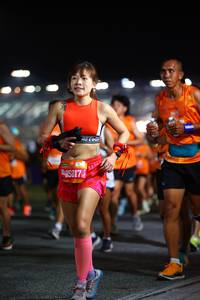 BIB: 25817
                            <button type="button" onclick="openModal(20169228)" class="btn btn-primary btn-sm float-right btn-popup" data-toggle="modal" data-target=".modal-high-quality">
                        <i class="fas fa-shopping-cart"></i> Add to Cart
                    </button>
                                            <button type="button" onclick="isThisMe(20169228, true)" class="btn btn-success btn-sm float-right btn-popup btn-isme hidden" data-toggle="tooltip" data-placement="bottom" title="นี่คือรูปของคุณใช่ไหม คลิกที่นี่เพื่อเอาเข้าอัลบั้ม">
                        <i class="fas fa-plus"></i> Add to album
                    </button>
                    <button type="button" onclick="isThisMe(20169228, false)" class="btn btn-warning btn-sm float-right btn-popup btn-isnotme hidden">
                        <i class="fas fa-ban"></i> Remove from album
                    </button>