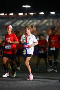 BIB: 65428, 4593
                            <button type="button" onclick="openModal(19971422)" class="btn btn-primary btn-sm float-right btn-popup" data-toggle="modal" data-target=".modal-high-quality">
                        <i class="fas fa-shopping-cart"></i> Add to Cart
                    </button>
                                            <button type="button" onclick="isThisMe(19971422, true)" class="btn btn-success btn-sm float-right btn-popup btn-isme hidden" data-toggle="tooltip" data-placement="bottom" title="นี่คือรูปของคุณใช่ไหม คลิกที่นี่เพื่อเอาเข้าอัลบั้ม">
                        <i class="fas fa-plus"></i> Add to album
                    </button>
                    <button type="button" onclick="isThisMe(19971422, false)" class="btn btn-warning btn-sm float-right btn-popup btn-isnotme hidden">
                        <i class="fas fa-ban"></i> Remove from album
                    </button>