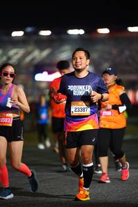 BIB: 24583, 23387, 2700
                            <button type="button" onclick="openModal(20331829)" class="btn btn-primary btn-sm float-right btn-popup" data-toggle="modal" data-target=".modal-high-quality">
                        <i class="fas fa-shopping-cart"></i> Add to Cart
                    </button>
                                            <button type="button" onclick="isThisMe(20331829, true)" class="btn btn-success btn-sm float-right btn-popup btn-isme hidden" data-toggle="tooltip" data-placement="bottom" title="นี่คือรูปของคุณใช่ไหม คลิกที่นี่เพื่อเอาเข้าอัลบั้ม">
                        <i class="fas fa-plus"></i> Add to album
                    </button>
                    <button type="button" onclick="isThisMe(20331829, false)" class="btn btn-warning btn-sm float-right btn-popup btn-isnotme hidden">
                        <i class="fas fa-ban"></i> Remove from album
                    </button>