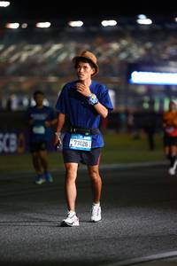 BIB: 77426
                            <button type="button" onclick="openModal(19984146)" class="btn btn-primary btn-sm float-right btn-popup" data-toggle="modal" data-target=".modal-high-quality">
                        <i class="fas fa-shopping-cart"></i> Add to Cart
                    </button>
                                            <button type="button" onclick="isThisMe(19984146, true)" class="btn btn-success btn-sm float-right btn-popup btn-isme hidden" data-toggle="tooltip" data-placement="bottom" title="นี่คือรูปของคุณใช่ไหม คลิกที่นี่เพื่อเอาเข้าอัลบั้ม">
                        <i class="fas fa-plus"></i> Add to album
                    </button>
                    <button type="button" onclick="isThisMe(19984146, false)" class="btn btn-warning btn-sm float-right btn-popup btn-isnotme hidden">
                        <i class="fas fa-ban"></i> Remove from album
                    </button>