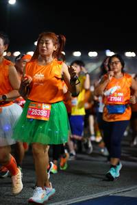 BIB: 1011, 26395, 27044
                            <button type="button" onclick="openModal(20121367)" class="btn btn-primary btn-sm float-right btn-popup" data-toggle="modal" data-target=".modal-high-quality">
                        <i class="fas fa-shopping-cart"></i> Add to Cart
                    </button>
                                            <button type="button" onclick="isThisMe(20121367, true)" class="btn btn-success btn-sm float-right btn-popup btn-isme hidden" data-toggle="tooltip" data-placement="bottom" title="นี่คือรูปของคุณใช่ไหม คลิกที่นี่เพื่อเอาเข้าอัลบั้ม">
                        <i class="fas fa-plus"></i> Add to album
                    </button>
                    <button type="button" onclick="isThisMe(20121367, false)" class="btn btn-warning btn-sm float-right btn-popup btn-isnotme hidden">
                        <i class="fas fa-ban"></i> Remove from album
                    </button>
