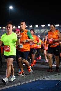 BIB: 25963, 23281, 27250
                            <button type="button" onclick="openModal(20304160)" class="btn btn-primary btn-sm float-right btn-popup" data-toggle="modal" data-target=".modal-high-quality">
                        <i class="fas fa-shopping-cart"></i> Add to Cart
                    </button>
                                            <button type="button" onclick="isThisMe(20304160, true)" class="btn btn-success btn-sm float-right btn-popup btn-isme hidden" data-toggle="tooltip" data-placement="bottom" title="นี่คือรูปของคุณใช่ไหม คลิกที่นี่เพื่อเอาเข้าอัลบั้ม">
                        <i class="fas fa-plus"></i> Add to album
                    </button>
                    <button type="button" onclick="isThisMe(20304160, false)" class="btn btn-warning btn-sm float-right btn-popup btn-isnotme hidden">
                        <i class="fas fa-ban"></i> Remove from album
                    </button>
